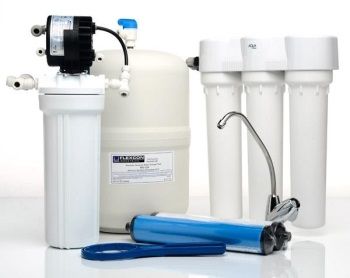 Trusted PureChoice Drinking Systems